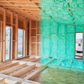 Enhance Your Home's Efficiency with Proper Insulation