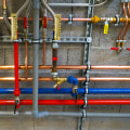 Discover Hidden Plumbing Issues with Expert Leak Detection