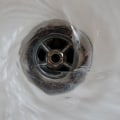 Drain Clearing in Apache Junction, AZ: How property assessment Helps Prevent Costly Plumbing Issues