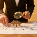 Navigating Property Assessments: Essential Resources and Insights
