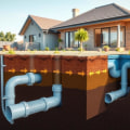 Why Drainage and Plumbing Conditions Can Influence Overall Property Evaluations