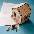 Smart Property Assessment for Real Estate Investors in Miami