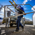 Enhance Property Value with Expert Window Installation