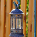 Enhance Your Miami Home With Professional Garden Lighting