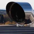 Why Property Assessment Matters for Air Duct Cleaning in Beaverton Homes