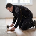 Property Assessment's Role in Home Renovation Planning