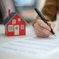 Understanding the Property Owner's Role in Property Assessments