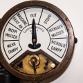 Enhance Energy Efficiency with Thermostat Installation in North Las Vegas