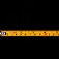 How Linear Measurement Solutions Support Accurate Property Assessment