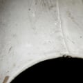 How Rain Gutter Drainage in Orlando, FL Influences Property Assessment and Long-Term Home Protection