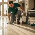 Enhance Property Assessments with Eco-Friendly Cleaning
