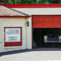 Maximize Property Value with Expert Garage Door Repair