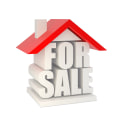 Sell Your Inherited House Fast in Pontiac, MI