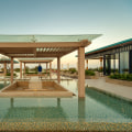 Plan Your Perfect Pool with a Thorough Property Assessment in Rapperswil-Jona