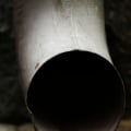 Protect Your Home: The Importance of Professional Gutter Assessments