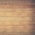 Enhance Your Home's Value with Professional Floor Refinishing