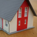 Prepare Your Home for an Accurate Property Assessment