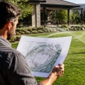 Optimize Your Property with a Sprinkler System Designer