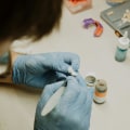 Enhance Your Dental Office with Expert Cleaning and Assessment