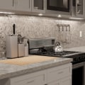 Unlocking Renovation Value with Expert Countertop Solutions