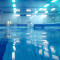 Enhance Property Value with Expert Pool Repair in Gilbert