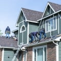 Why Property Assessments are Key in Jasper Roof Replacements