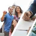 Understanding Property Assessment: The Impact of Age on Valuation