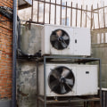 Plan Your HVAC Installation for Optimal Comfort and Efficiency