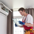 Why 20x20x1 Air Filter Cost is Worth the Investment
