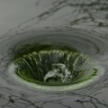 What a Property Assessment Can Reveal About the Need for Hydro Jet Drain Cleaning in Vancouver, WA