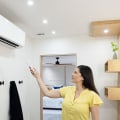 Discover the Benefits of Ductless Mini Split AC Systems in Portland