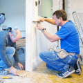 Understanding How Renovations and Additions Affect Property Assessments