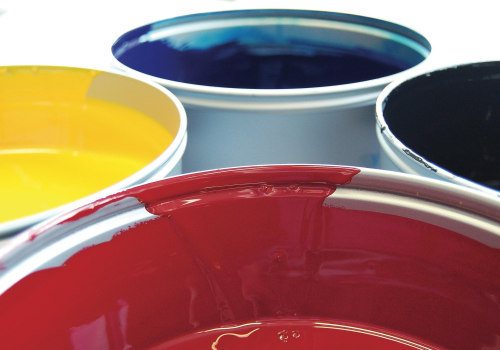 Enhance Curb Appeal with Expert Exterior Painting in Charlottesville