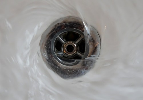 Drain Clearing in Apache Junction, AZ: How property assessment Helps Prevent Costly Plumbing Issues