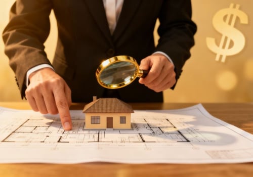 Navigating Property Assessments: Essential Resources and Insights