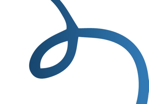 Navigating the Property Assessment Appeal Process: A Step-by-Step Guide