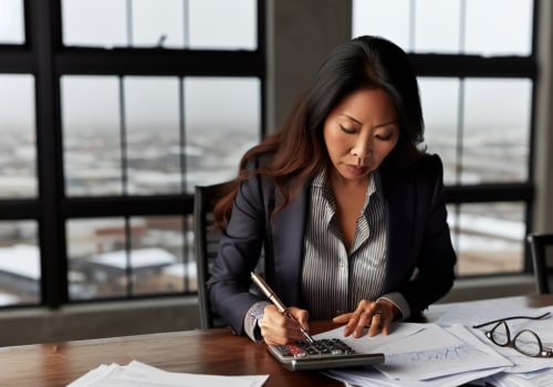 Understanding Property Assessments and Their Role in Determining Rental Rates