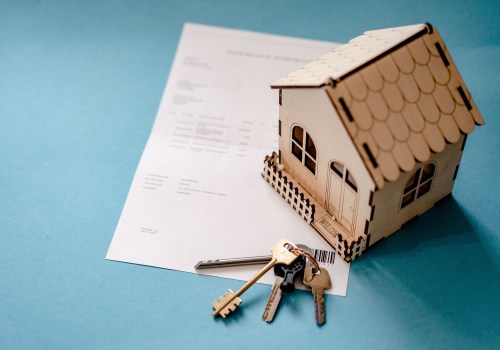 Smart Property Assessment for Real Estate Investors in Miami