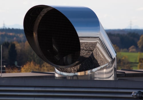 Why Property Assessment Matters for Air Duct Cleaning in Beaverton Homes