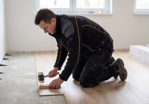 Property Assessment's Role in Home Renovation Planning