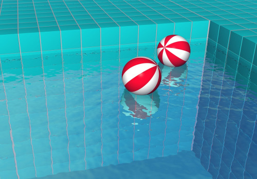 Expert Pool Installation: Property Assessment in San Jose