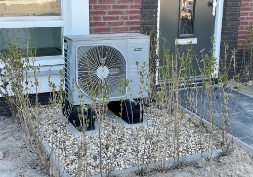 Enhance Comfort with Expert HVAC Property Assessmentsin Portland, OR
