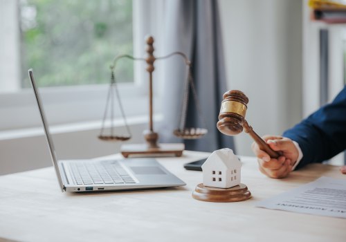 Understanding Property Assessment Laws and Regulations in the United States