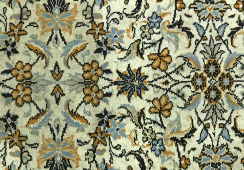 Rug Cleaners in Portland: Why Property Assessment Should Include Professional Rug Care