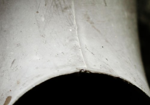How Rain Gutter Drainage in Orlando, FL Influences Property Assessment and Long-Term Home Protection