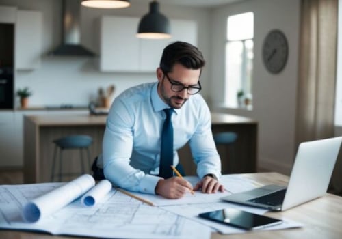 Essential Steps for Property Owners to Prepare for a Property Assessment