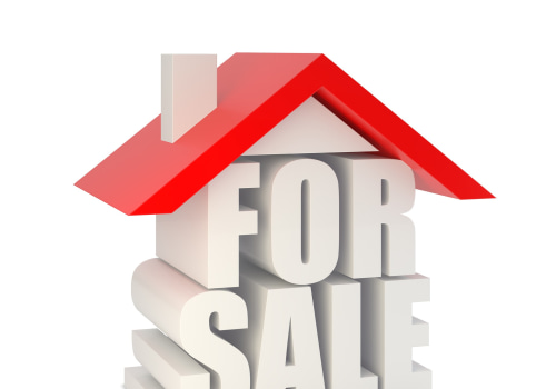 Sell Your Inherited House Fast in Pontiac, MI