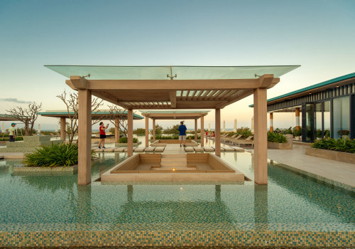 Plan Your Perfect Pool with a Thorough Property Assessment in Rapperswil-Jona