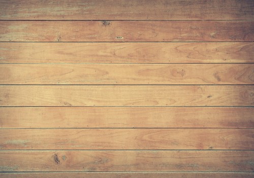 Enhance Your Home's Value with Professional Floor Refinishing