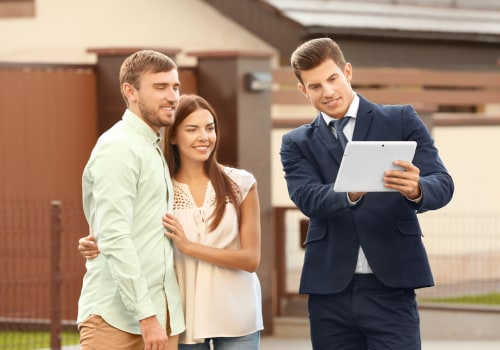 Understanding the Connection Between Property Assessments and Insurance Coverage